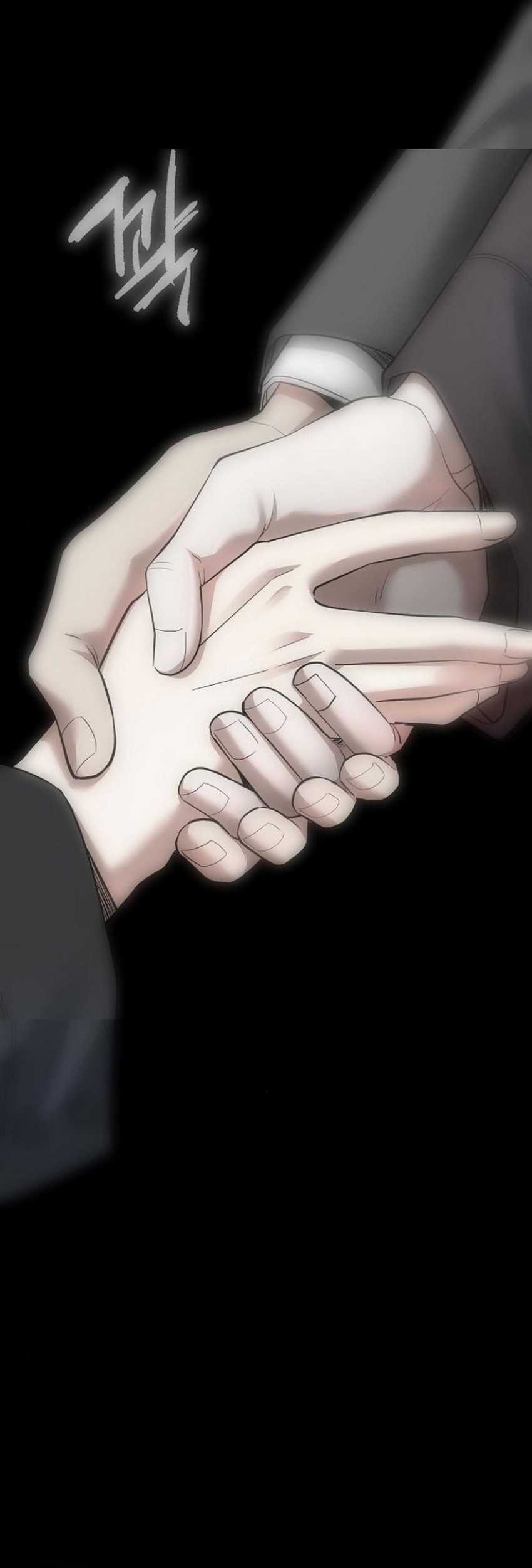 A Tidal Wave of Glory Chapter 59 Gambar 67