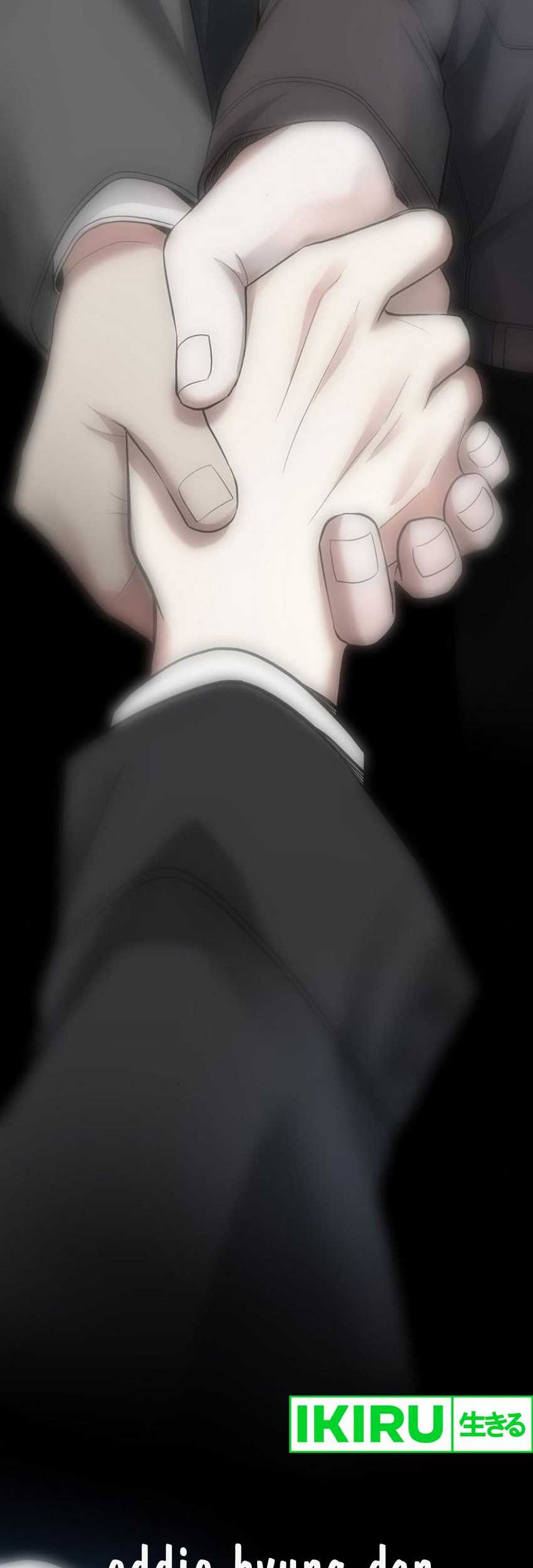 A Tidal Wave of Glory Chapter 59 Gambar 70