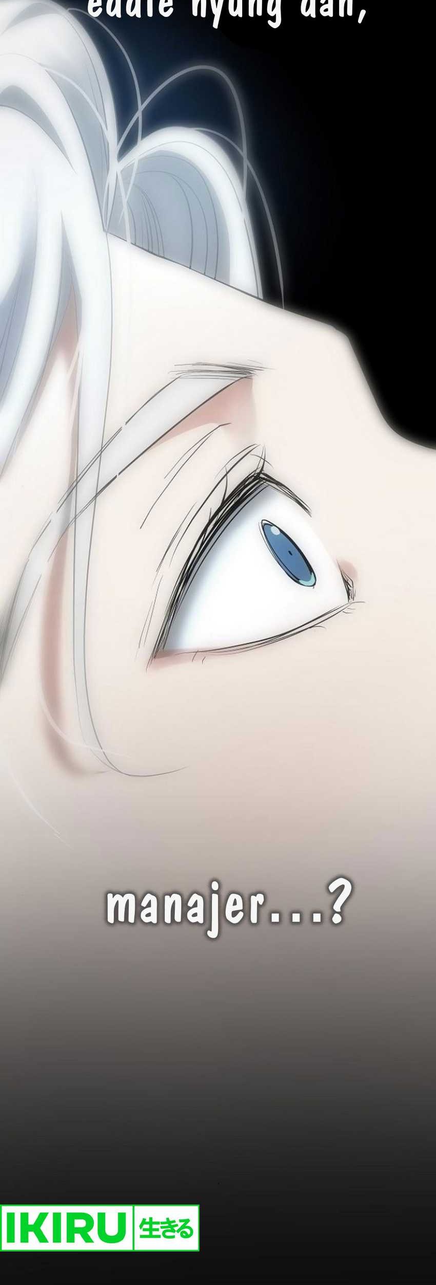 A Tidal Wave of Glory Chapter 59 Gambar 71