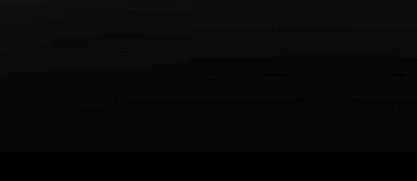 A Tidal Wave of Glory Chapter 59 Gambar 72