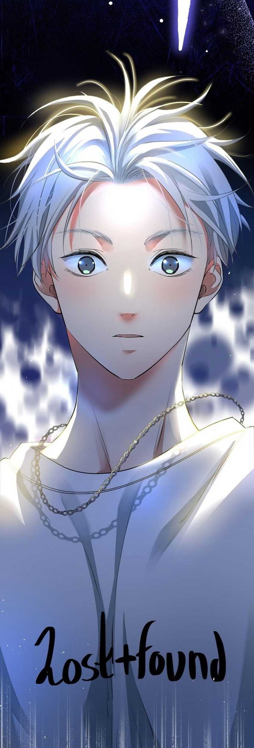 A Tidal Wave of Glory Chapter 59 Gambar 74