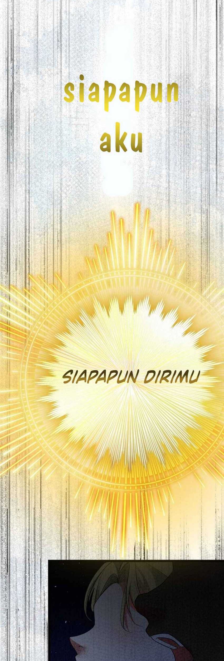 A Tidal Wave of Glory Chapter 59 Gambar 77