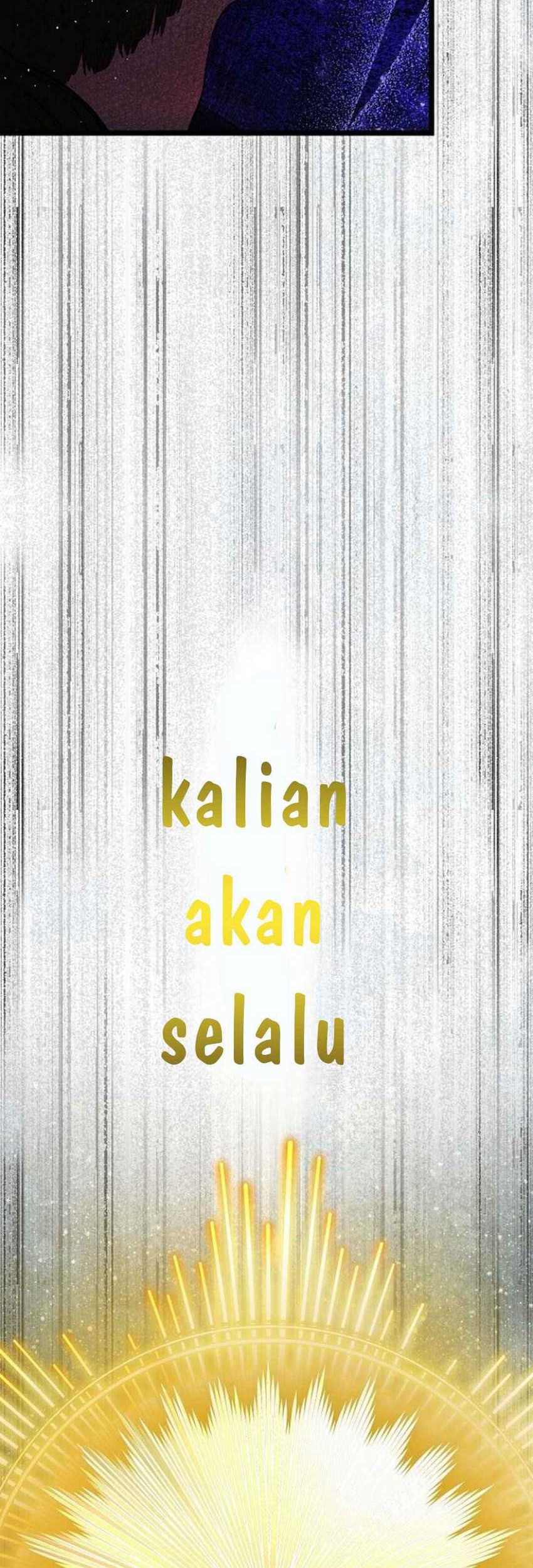 A Tidal Wave of Glory Chapter 59 Gambar 79