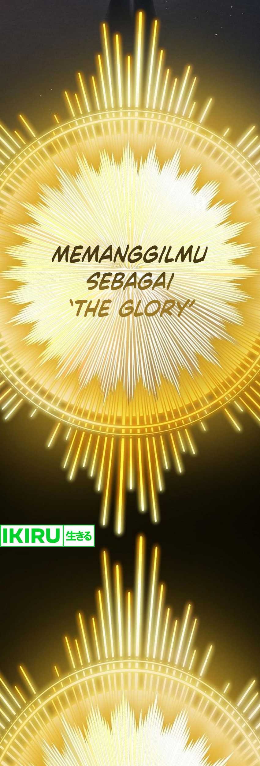 A Tidal Wave of Glory Chapter 59 Gambar 81