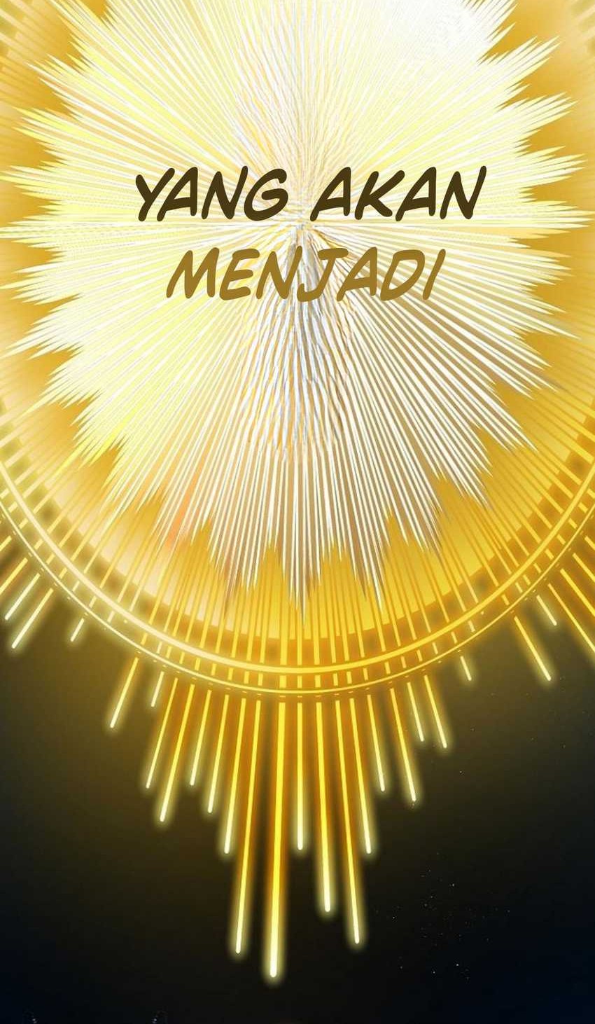 A Tidal Wave of Glory Chapter 59 Gambar 82