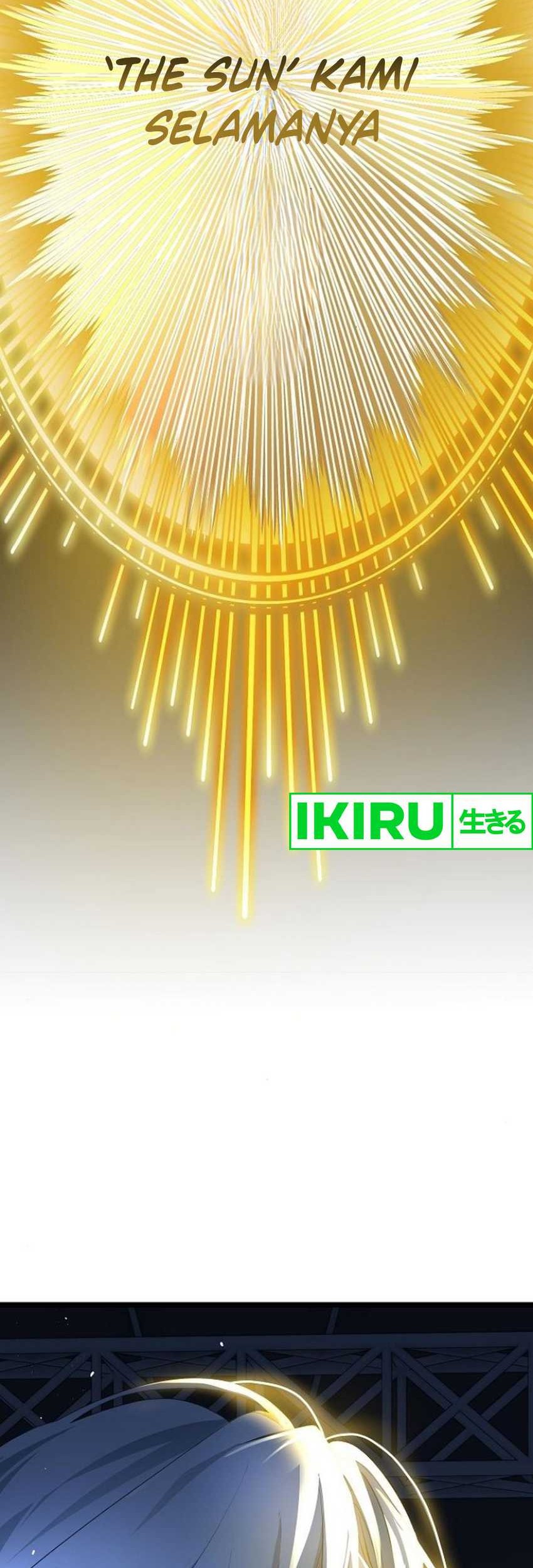 A Tidal Wave of Glory Chapter 59 Gambar 84