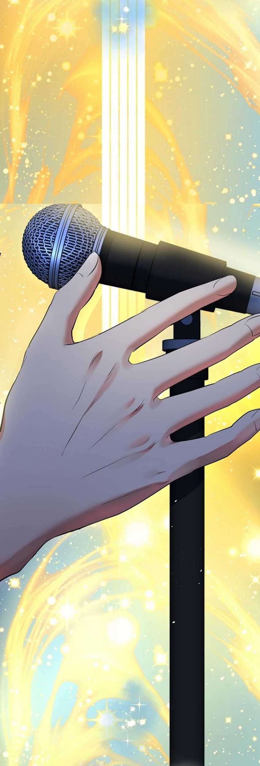 A Tidal Wave of Glory Chapter 59 Gambar 94