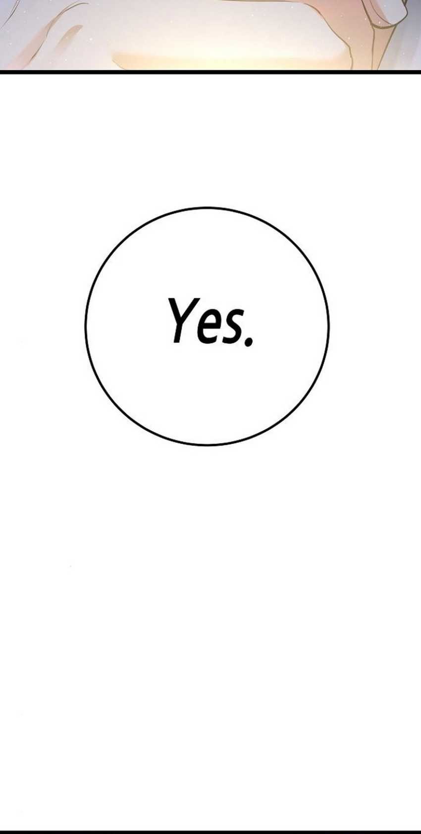 A Tidal Wave of Glory Chapter 59 Gambar 96