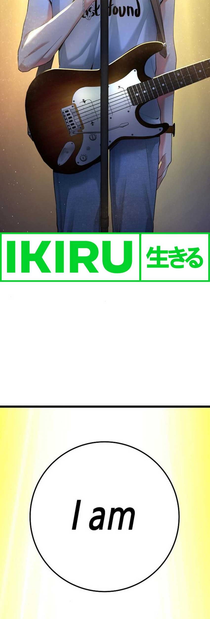 A Tidal Wave of Glory Chapter 59 Gambar 98