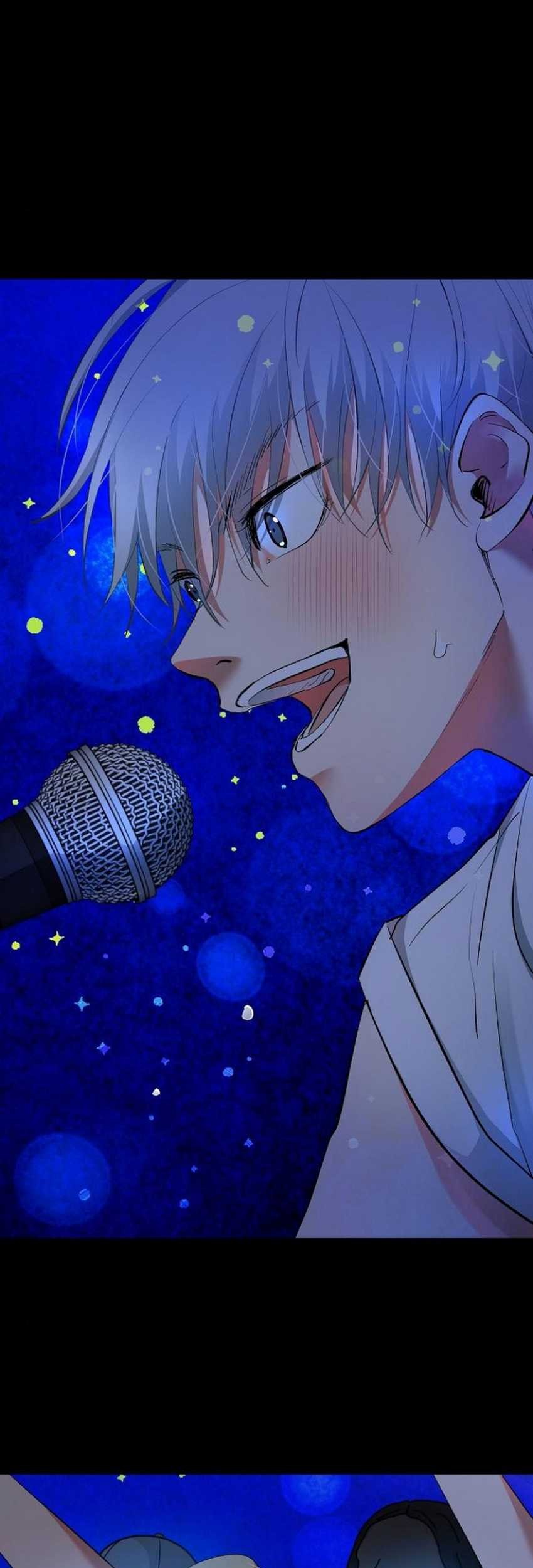 Baca  A Tidal Wave of Glory Chapter 59 Gambar 2