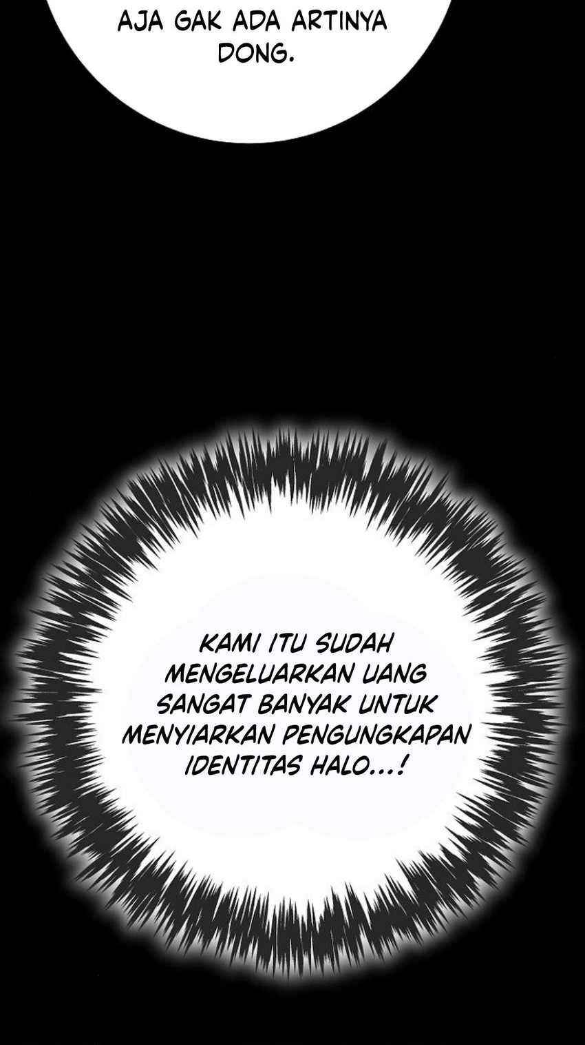 A Tidal Wave of Glory Chapter 59 Gambar 7