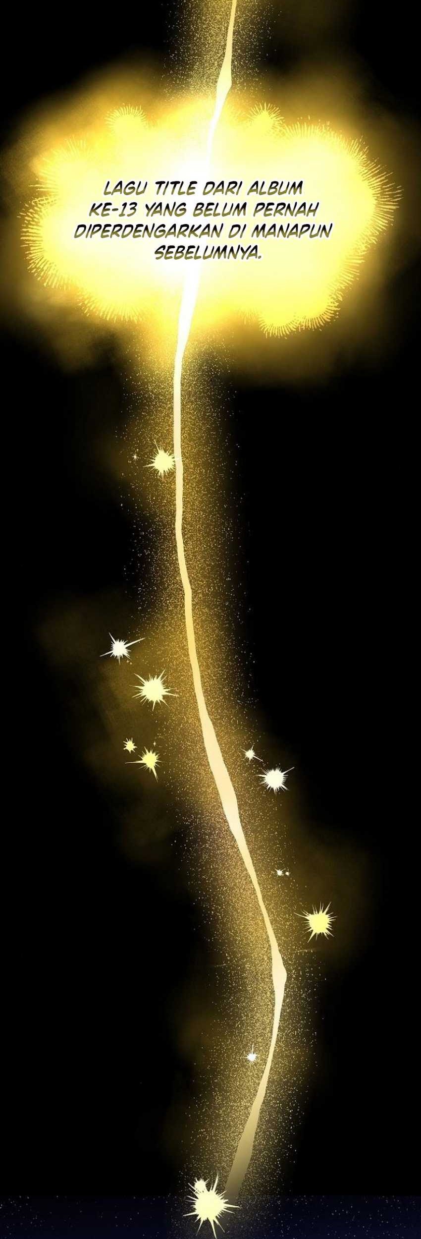 A Tidal Wave of Glory Chapter 59 Gambar 19