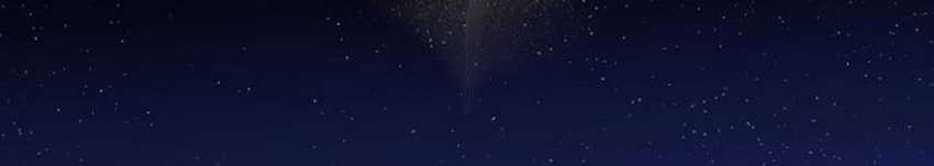 A Tidal Wave of Glory Chapter 59 Gambar 20