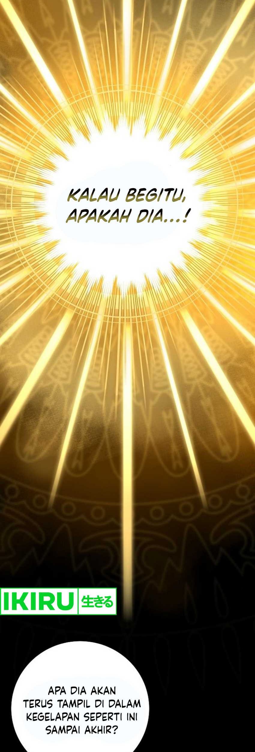 A Tidal Wave of Glory Chapter 59 Gambar 23