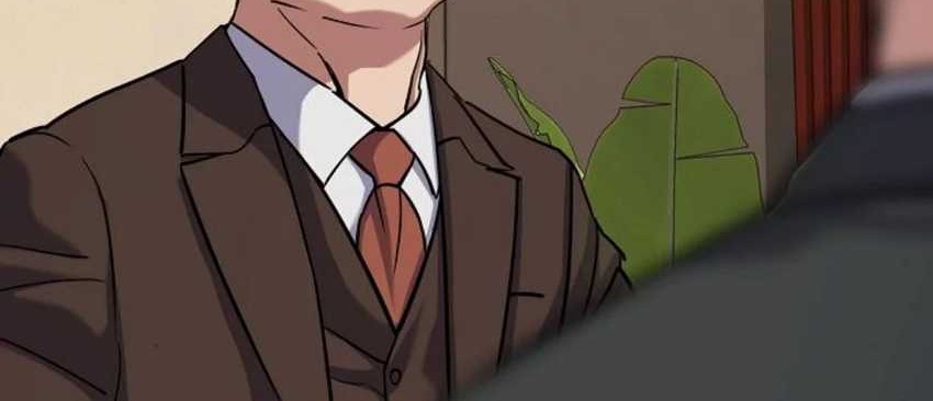 The Youngest Son Of A Rich Family Chapter 140 Gambar 103