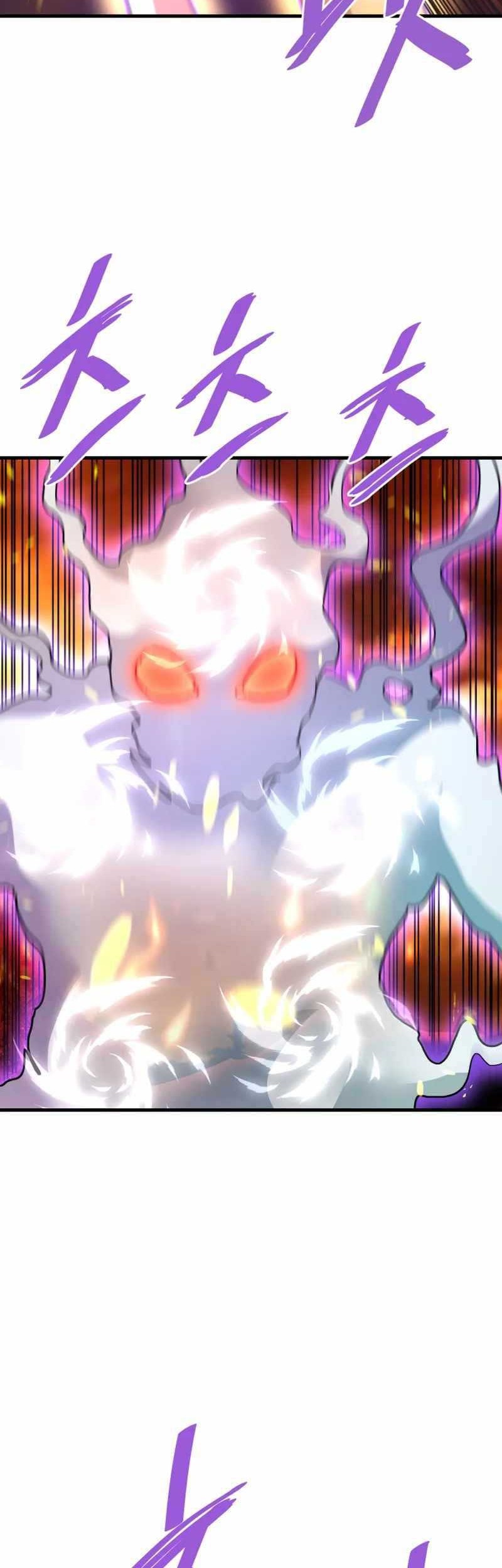 Han Dae Sung Returned From Hell Chapter 115 Gambar 55