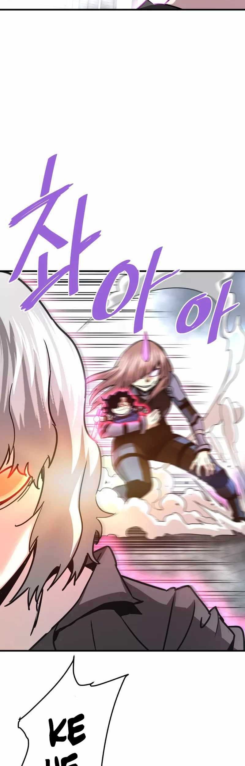 Han Dae Sung Returned From Hell Chapter 115 Gambar 32