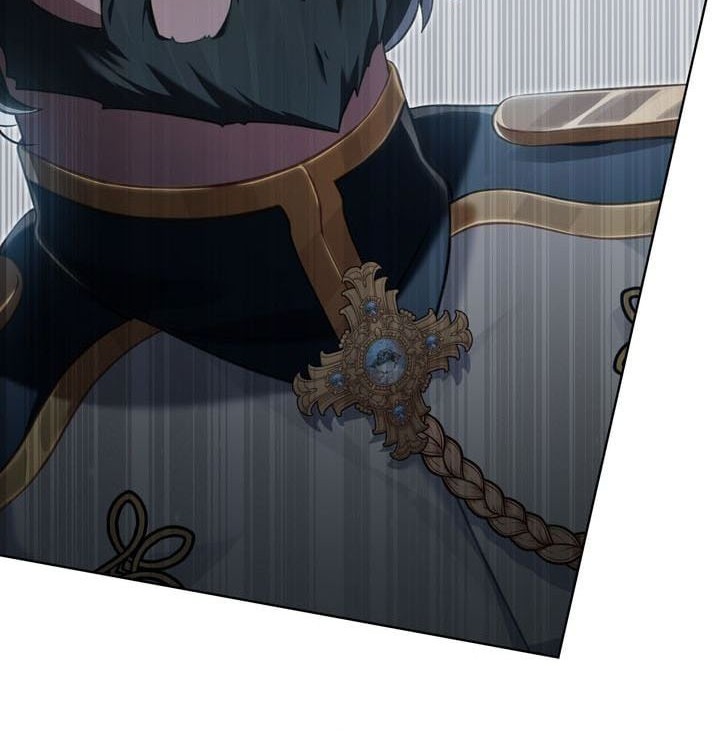 Reborn as the Enemy Prince Chapter 64 Gambar 33