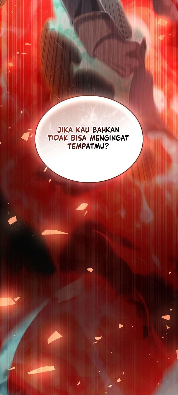 Reborn as the Enemy Prince Chapter 64 Gambar 46