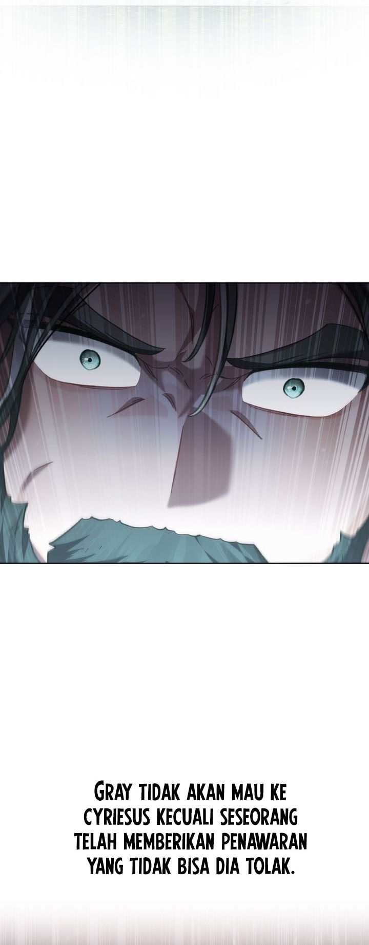 Reborn as the Enemy Prince Chapter 64 Gambar 55