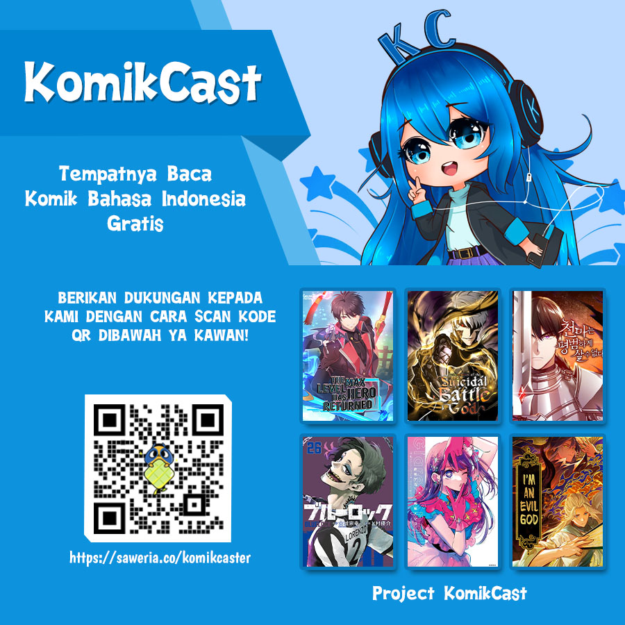 Bouken-ka ni Narou! ~ Sukiruboudo de Dungeon Kouryaku ~ Chapter 47 Gambar 37
