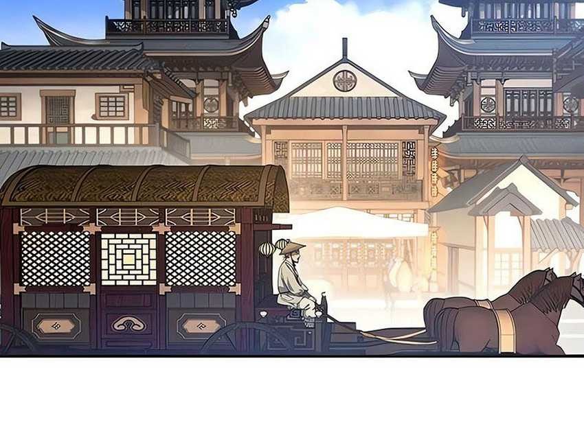 The Heavenly Demon Wants A Quiet Life Chapter 21 Gambar 49