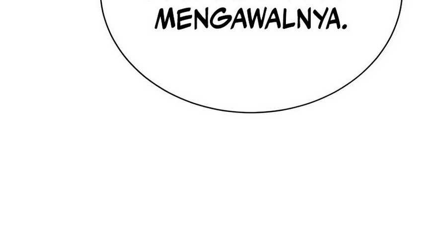 The Heavenly Demon Wants A Quiet Life Chapter 21 Gambar 58
