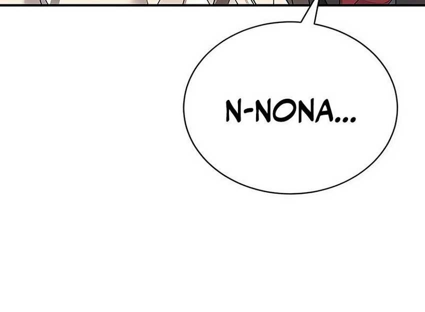 The Heavenly Demon Wants A Quiet Life Chapter 21 Gambar 76