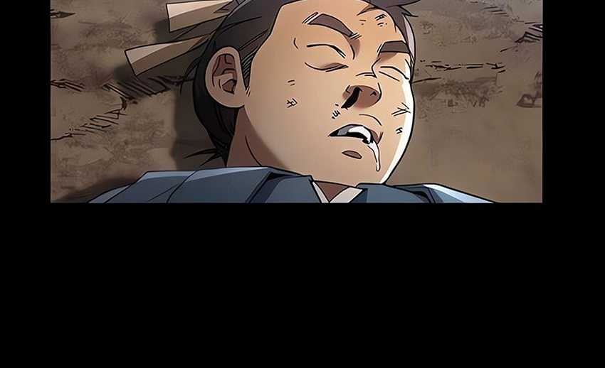 The Heavenly Demon Wants A Quiet Life Chapter 21 Gambar 81