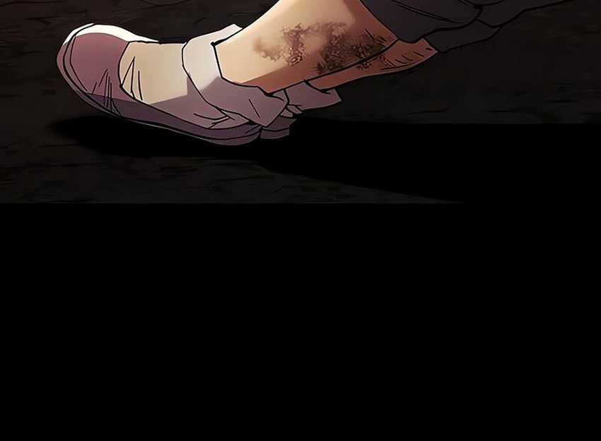The Heavenly Demon Wants A Quiet Life Chapter 21 Gambar 86