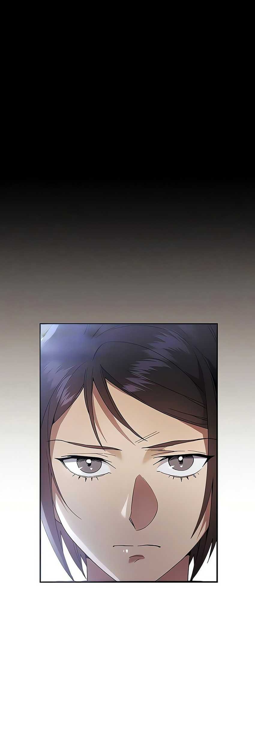 The Heavenly Demon Wants A Quiet Life Chapter 21 Gambar 89