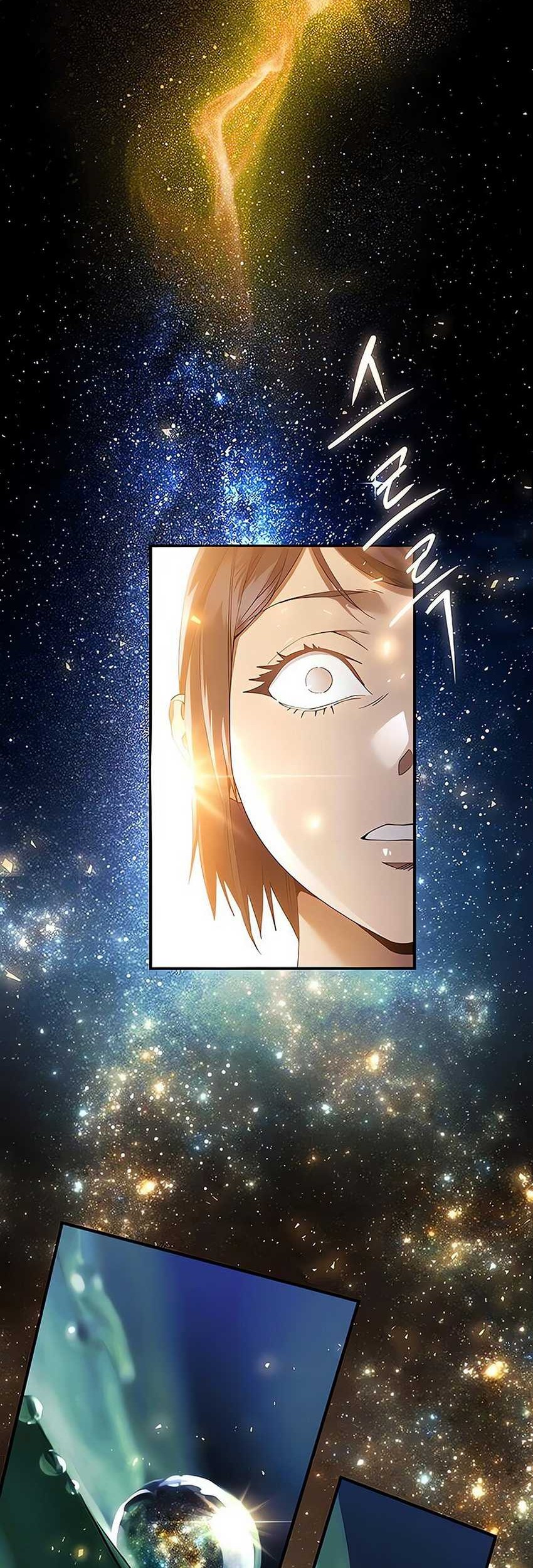 The Heavenly Demon Wants A Quiet Life Chapter 21 Gambar 6