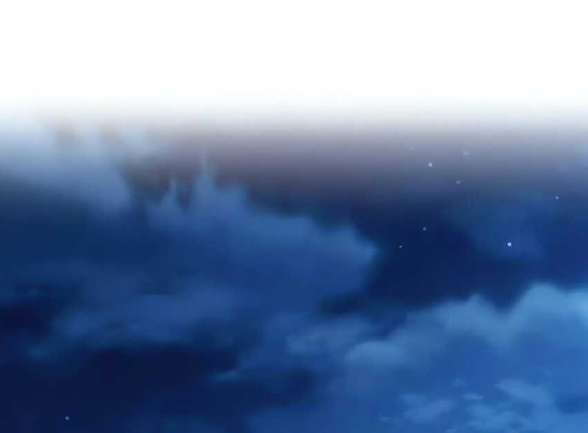 The Heavenly Demon Wants A Quiet Life Chapter 21 Gambar 19