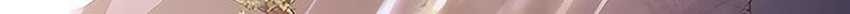 The Heavenly Demon Wants A Quiet Life Chapter 21 Gambar 24