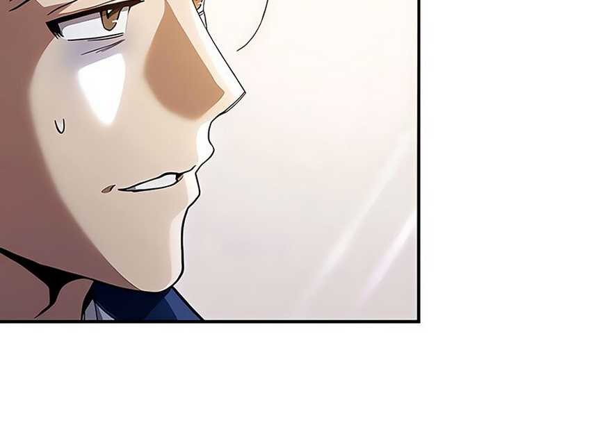 The Heavenly Demon Wants A Quiet Life Chapter 21 Gambar 29