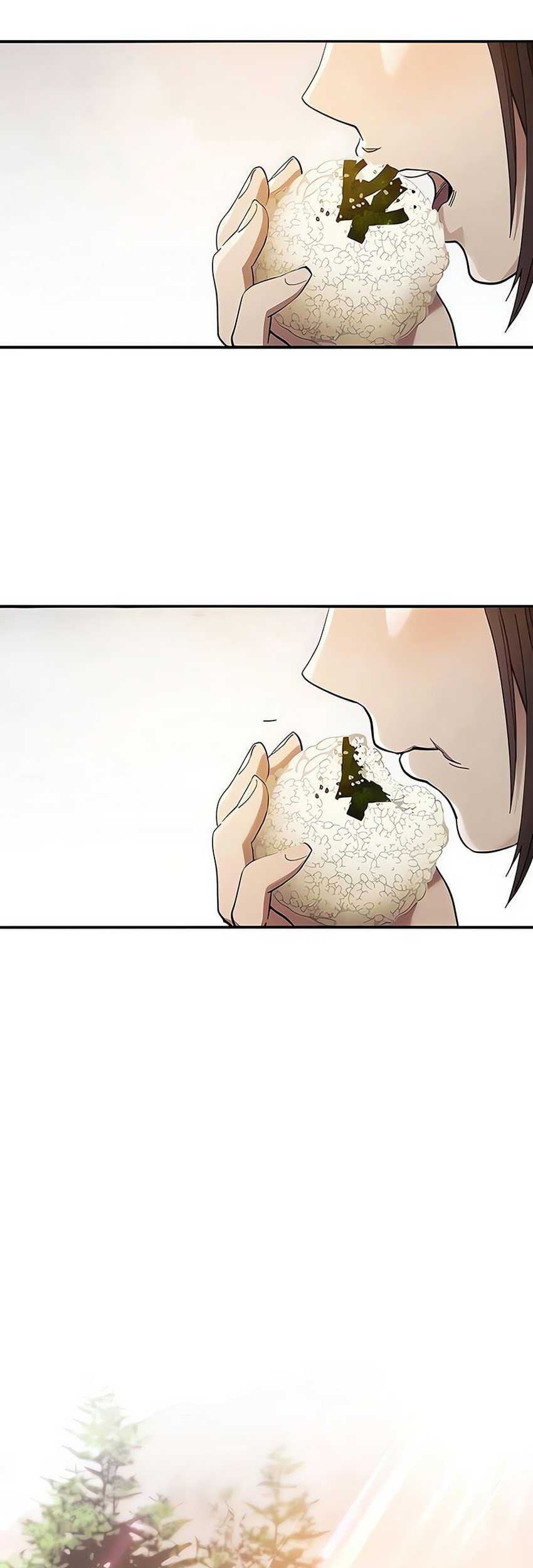 The Heavenly Demon Wants A Quiet Life Chapter 21 Gambar 32