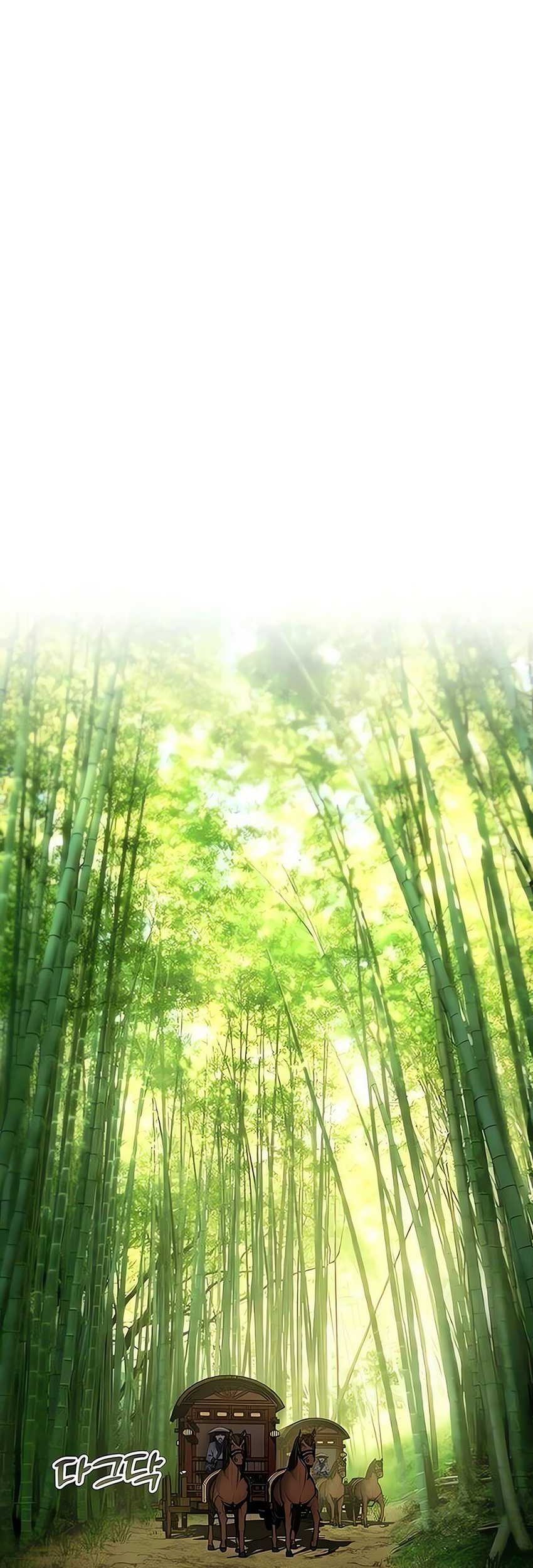 The Heavenly Demon Wants A Quiet Life Chapter 21 Gambar 37
