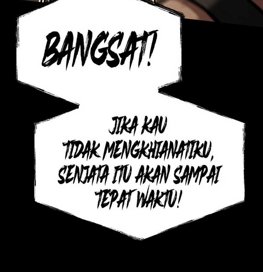 The Constellations Are My Disciples Chapter 106 Gambar 43