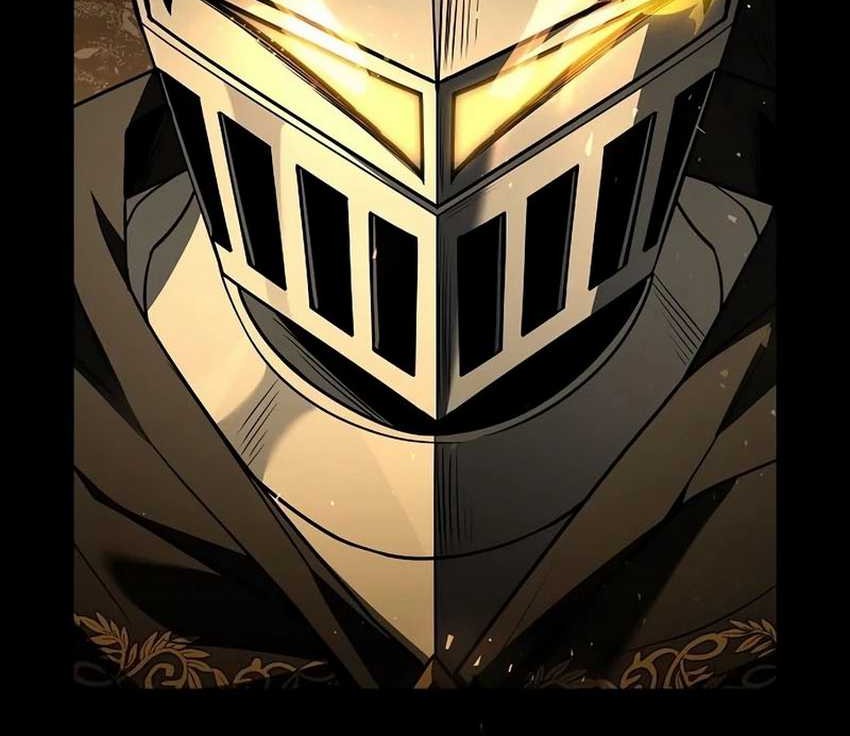 The Constellations Are My Disciples Chapter 106 Gambar 49