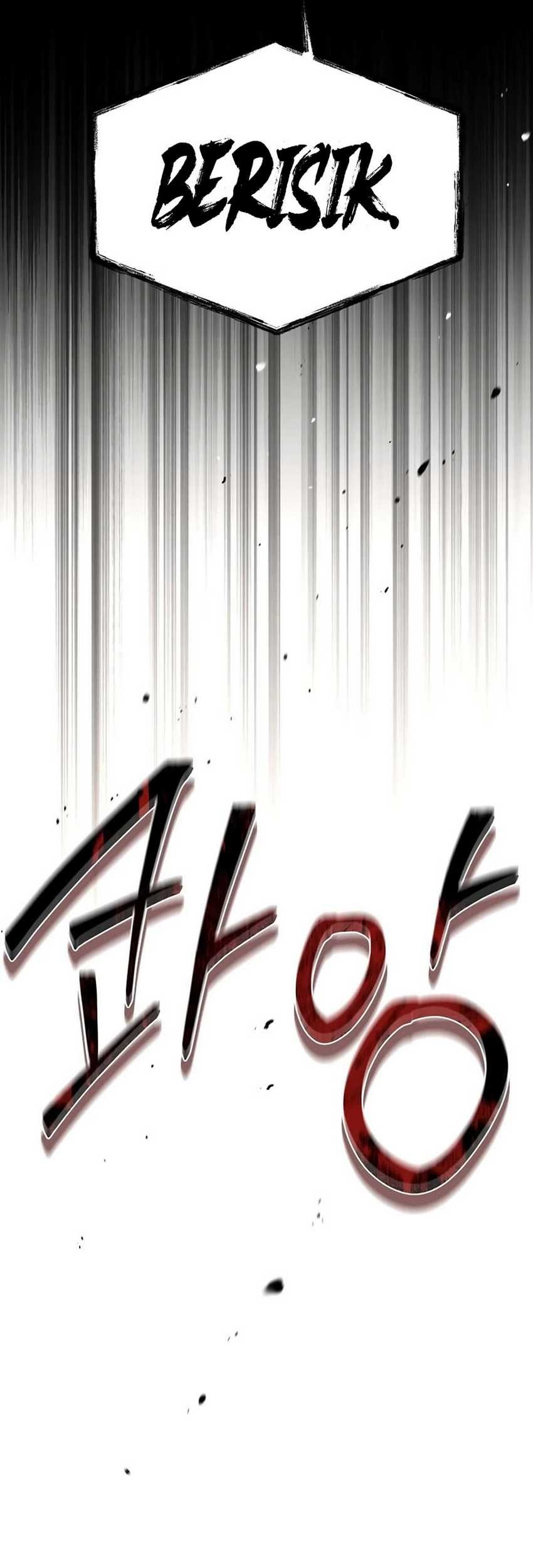 The Constellations Are My Disciples Chapter 106 Gambar 50