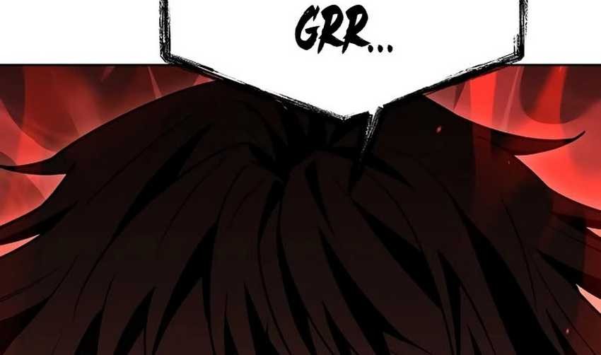 The Constellations Are My Disciples Chapter 106 Gambar 54