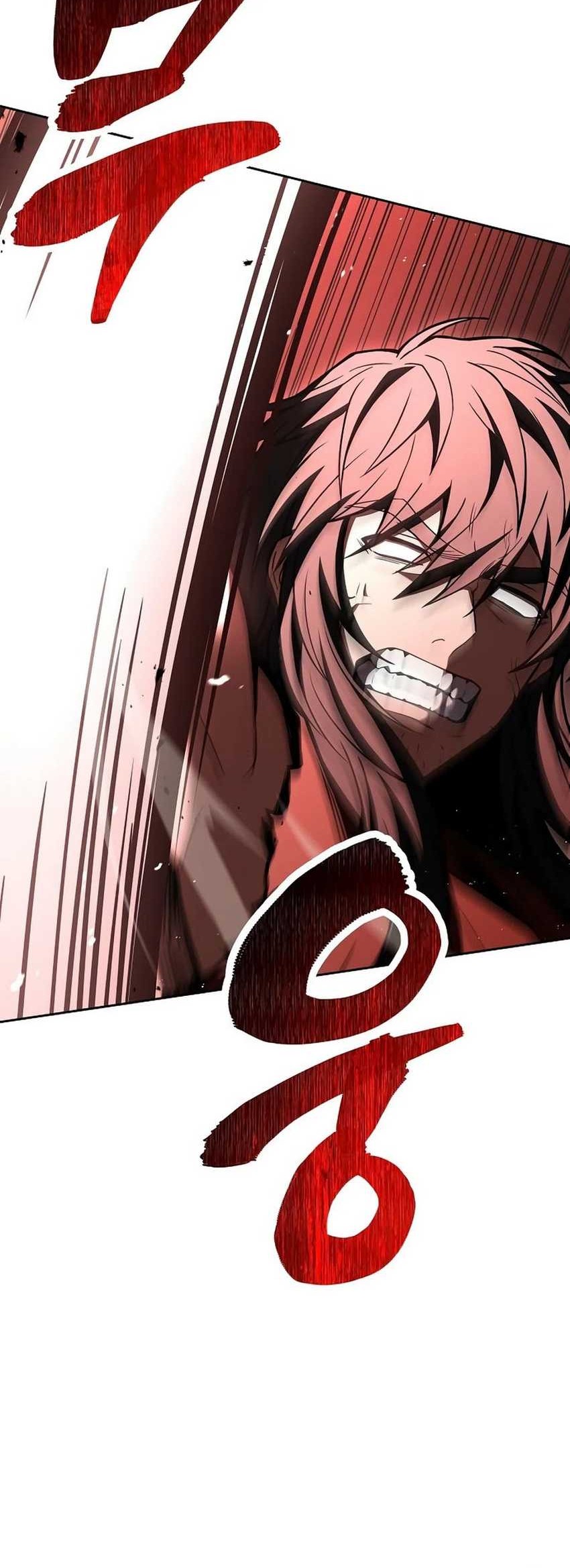 The Constellations Are My Disciples Chapter 106 Gambar 63