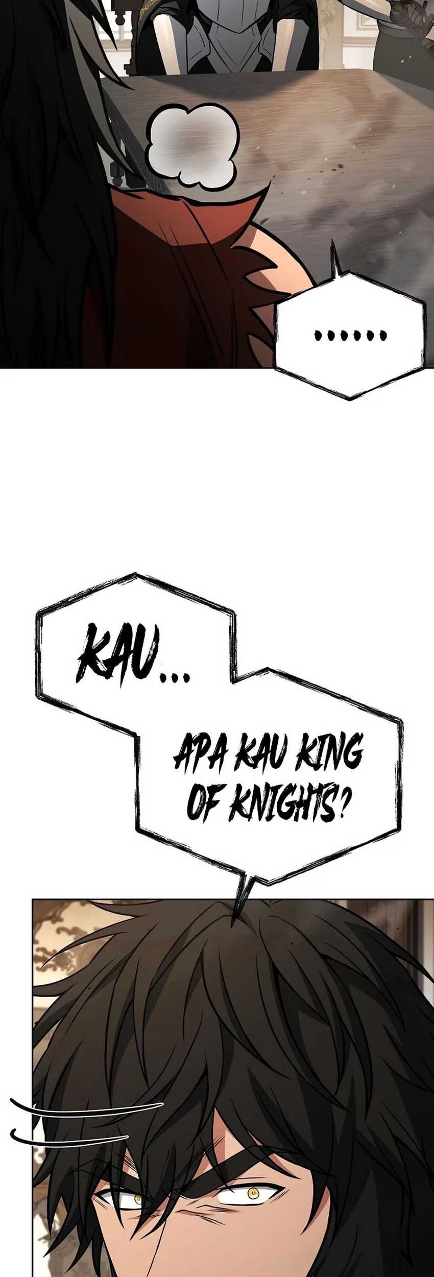 The Constellations Are My Disciples Chapter 106 Gambar 66