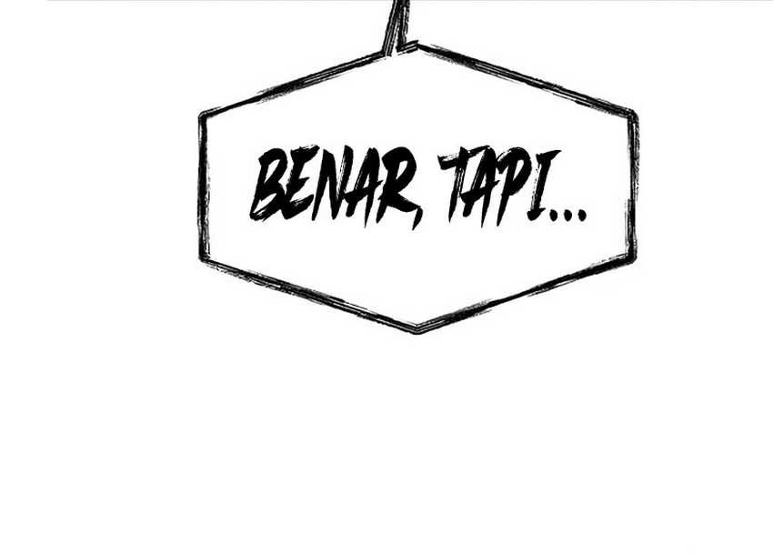 The Constellations Are My Disciples Chapter 106 Gambar 68