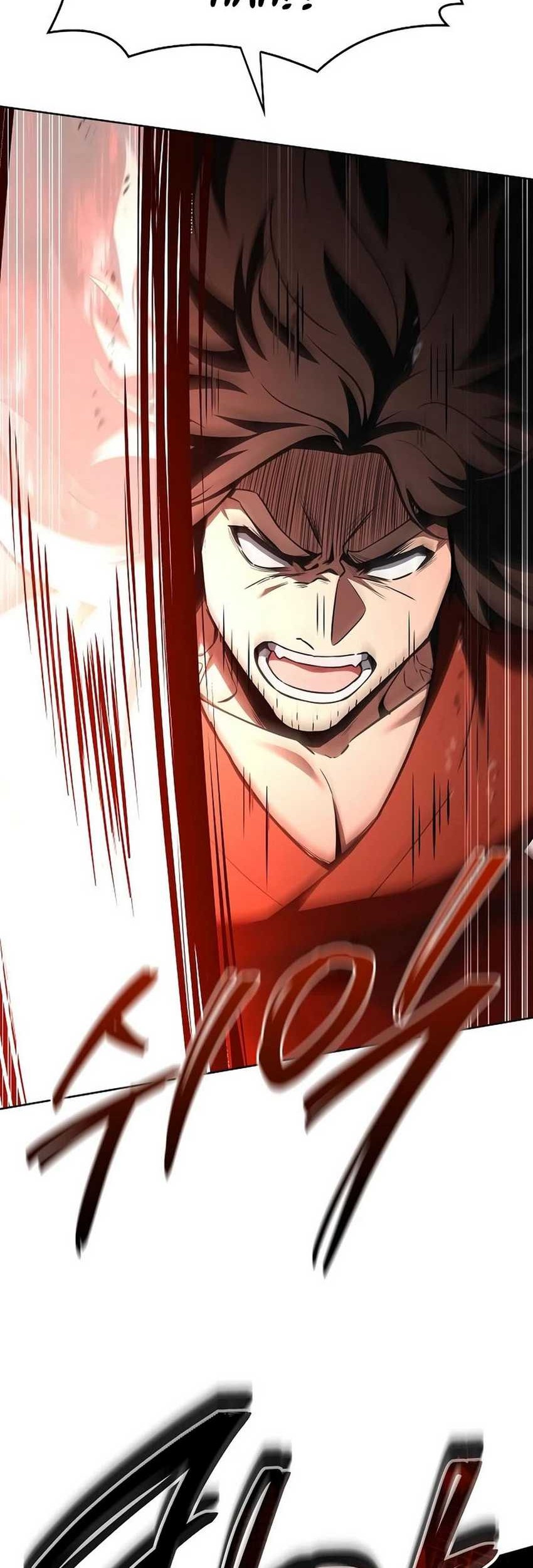 The Constellations Are My Disciples Chapter 106 Gambar 70