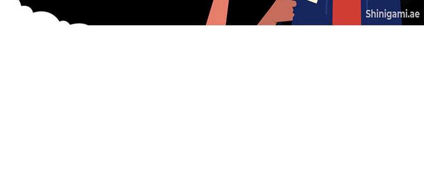 The Constellations Are My Disciples Chapter 106 Gambar 72