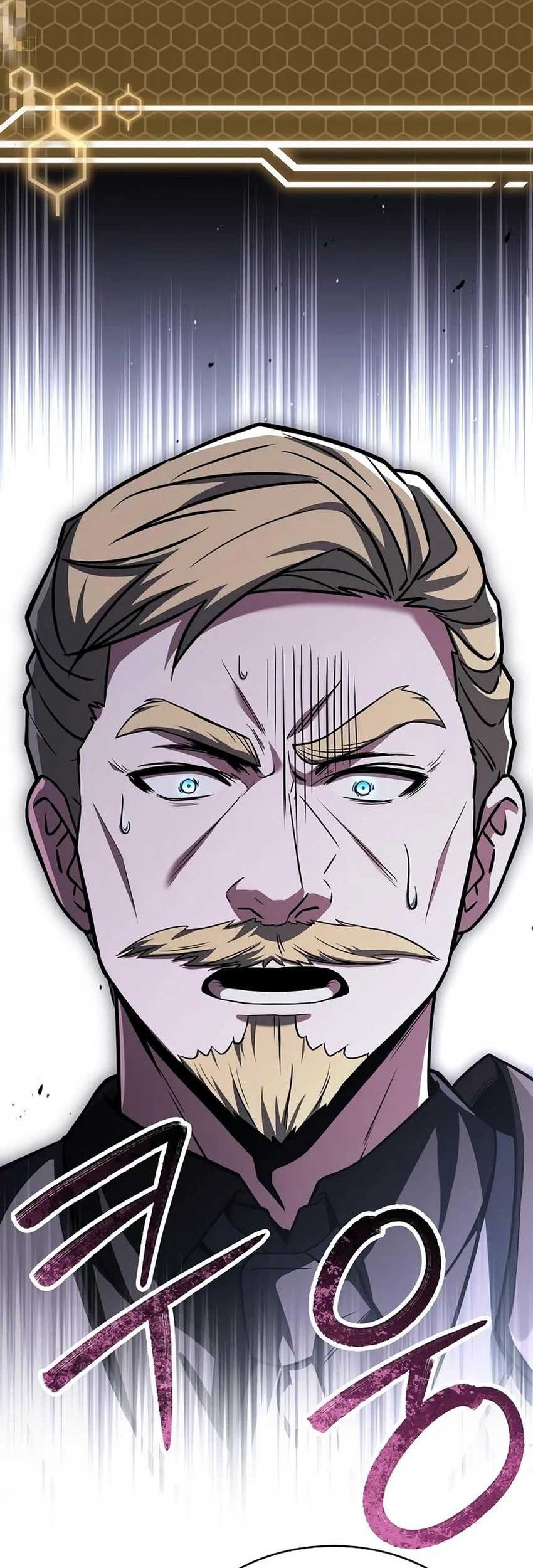 The Constellations Are My Disciples Chapter 106 Gambar 3