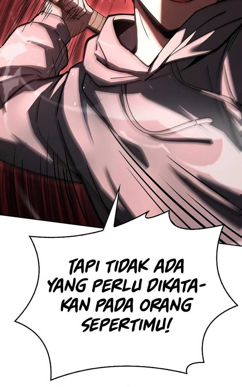 The Constellations Are My Disciples Chapter 106 Gambar 13