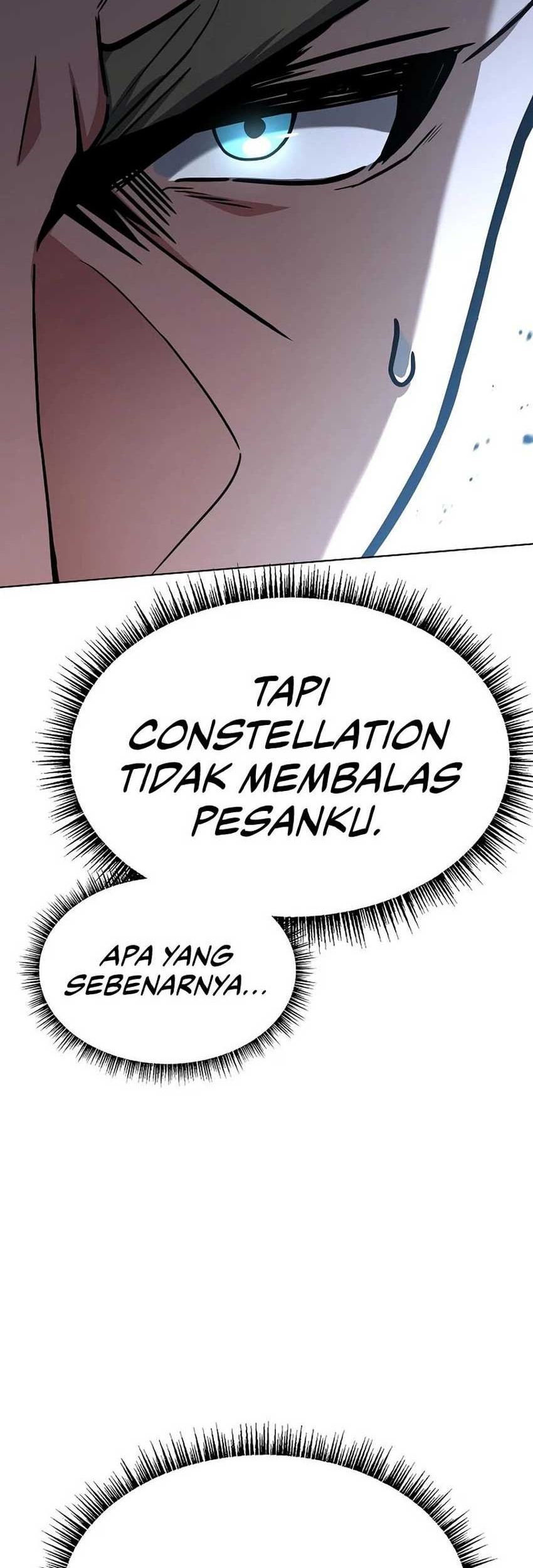 The Constellations Are My Disciples Chapter 106 Gambar 17