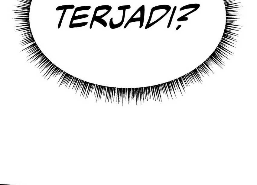 The Constellations Are My Disciples Chapter 106 Gambar 18